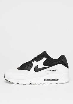 nike air force one low schwarz snipes nike air force one low schwarz snipes